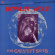 Howlin Wolf - His Greatest Sides Vol. 1 Howlin Wolf - His Greatest Sides Vol. 1