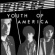 Wipers - Youth Of America Wipers - Youth Of America