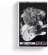 Machine Gun Kelly - Mainstream Sellout (MC) Machine Gun Kelly - Mainstream Sellout (MC)