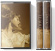 Taylor Swift - Fearless (Taylors Version) 2MC US-Import Taylor Swift - Fearless (Taylors Version) 2MC US-Import