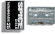 Spice Girls - Wannabe 25 (Silver Cassette) US-Import Spice Girls - Wannabe 25 (Silver Cassette) US-Import