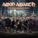 Amon Amarth - Great Heathen Army (Digipack) Amon Amarth - Great Heathen Army (Digipack)