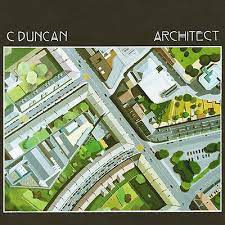 C Duncan - Architect
