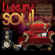 Various artists - Luxury Soul 2022 Various artists - Luxury Soul 2022