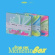 fromis_9 - 5TH MINI ALBUM ( FROM OUR MEMENTO BOX ) fromis_9 - 5TH MINI ALBUM ( FROM OUR MEMENTO BOX )