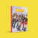 BUGABOO - 2ND SINGLE ALBUM ( POP ) BUGABOO - 2ND SINGLE ALBUM ( POP )