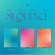 Wjsn - Special single album (Sequence) Take 1 V Wjsn - Special single album (Sequence) Take 1 V