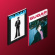 Youngjae - 2ND MINI ALBUM ( SUGAR ) RED VER. Youngjae - 2ND MINI ALBUM ( SUGAR ) RED VER.