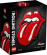 Rolling Stones - Lego Tounge 1998 pcs Rolling Stones - Lego Tounge 1998 pcs
