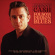 Johnny Cash - Folsom prison Blues Johnny Cash - Folsom prison Blues