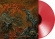 Graceless - Where Vultures Know Your Name Graceless - Where Vultures Know Your Name