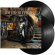 Edward Reekers - Liberty Project Edward Reekers - Liberty Project