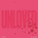 Unloved - Killing Eve'r Unloved - Killing Eve'r