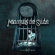 Marquis De Sade - Chapter Ii Marquis De Sade - Chapter Ii