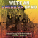 Various Artists - We're An American Band: A Journey T Various Artists - We're An American Band: A Journey T