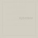 Graham Lambkin - Aphorisms Graham Lambkin - Aphorisms