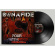 Bonafide - Fill Your Head With Rock - Old New Tried & True Bonafide - Fill Your Head With Rock - Old New Tried & True