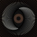The Ocean - Holocence (Instrumental) The Ocean - Holocence (Instrumental)
