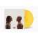 Rae Sremmurd - Sremm 4 Life Rae Sremmurd - Sremm 4 Life