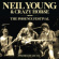 Neil Young - Phoenix Festival The - Fm Broadcast Neil Young - Phoenix Festival The - Fm Broadcast