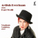 Kurt Weill - Aylish Kerrigan Sings Kurt Weill Kurt Weill - Aylish Kerrigan Sings Kurt Weill