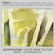 Nordin Jesper - Voices From The Past Nordin Jesper - Voices From The Past