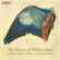 William Byrd - The Honour Of William Byrd William Byrd - The Honour Of William Byrd