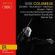 Werner Egk - Columbus Werner Egk - Columbus