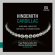 Paul Hindemith - Cardillac Paul Hindemith - Cardillac