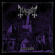 Mayhem - Life Eternal (Digipack) Mayhem - Life Eternal (Digipack)
