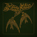 William Matheny - That Grand, Old Feeling William Matheny - That Grand, Old Feeling