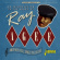 Agee Ray - Another Fool Sings The Blues Agee Ray - Another Fool Sings The Blues