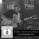 Miller Anderson Band - Live At Rockpalast 2010 (Cd+Dvd) Miller Anderson Band - Live At Rockpalast 2010 (Cd+Dvd)