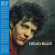 David Blue - David Blue David Blue - David Blue