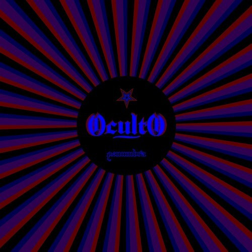 Oculto - Penumbra