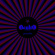 Oculto - Penumbra Oculto - Penumbra