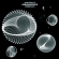 Datashock - Geltungsbereich Universum Datashock - Geltungsbereich Universum