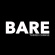 Bobby Bare - Things Change Bobby Bare - Things Change