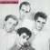The Wirtschaftswunder - The Wirtschaftswunder The Wirtschaftswunder - The Wirtschaftswunder