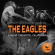 Eagles The - Live At The Hotel California Eagles The - Live At The Hotel California