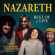 Nazareth - Best Of & Live Nazareth - Best Of & Live
