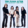 Ten Years After - Early Broadcasts 1968-1969 Ten Years After - Early Broadcasts 1968-1969