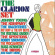 Various Artists - The Clarion Set 3Cd Clamshell Box Various Artists - The Clarion Set 3Cd Clamshell Box