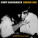 Bacharach Burt - Dream Big - The First Decade Of Son Bacharach Burt - Dream Big - The First Decade Of Son
