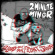 2Minute Minor - Blood On Our Front Stoop 2Minute Minor - Blood On Our Front Stoop