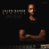 Jalen Baker - Be Still Jalen Baker - Be Still