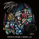 Tarja Turunen - Rocking Heels Tarja Turunen - Rocking Heels