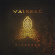 Valkeat - Fireborn Valkeat - Fireborn