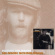 Harry Nilsson - Nilsson Schmilsson Harry Nilsson - Nilsson Schmilsson