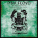 Pink Floyd - Heart Of The Sun, Live 1970 Vol.3 Pink Floyd - Heart Of The Sun, Live 1970 Vol.3